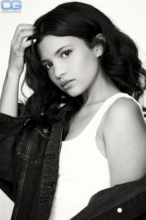 Nikki Rodriguez Nude Pictures Photos Playboy Naked Topless Fappening