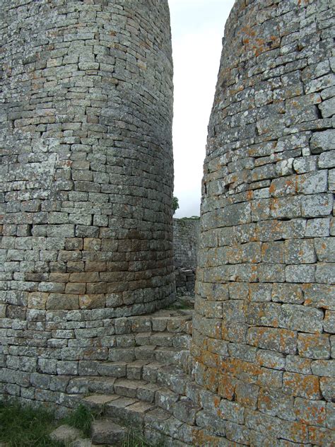Great Zimbabwe Wallpapers - Wallpaper Cave