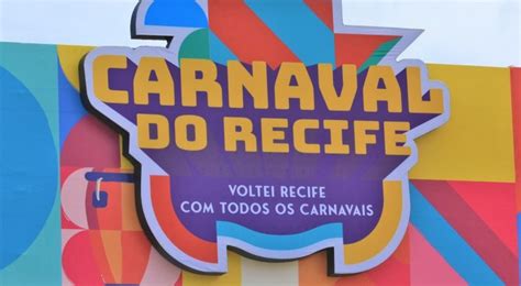 Emicida Marina Sena Na O Zumbi E Mais Veja Programa O Carnaval Do