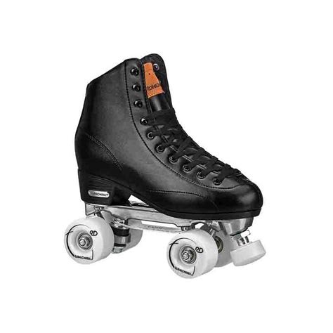 Patines Quads Roller Derby Cruze Xr