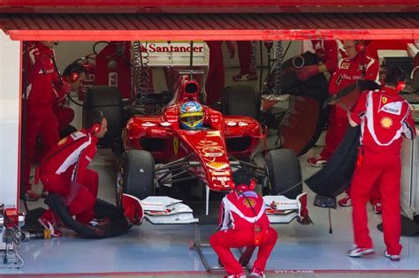 role   race engineer    stop racing