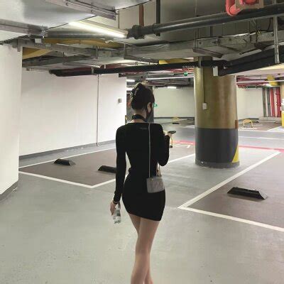 Mandy LinLin Stripchat Webcam Model Profile Free Live Sex Show Cam Joy