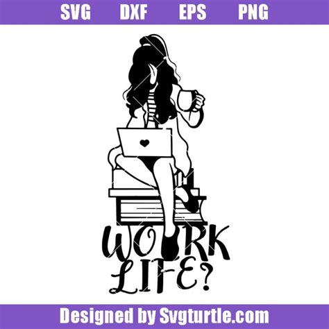 Dice With Fuck Svg Cute Dice Svg Funny Dice Svg