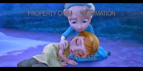 Nude Cartoons Enero 2014