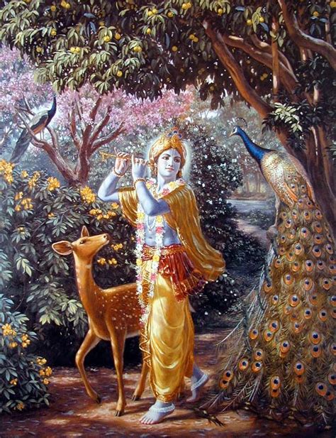 Krsna Art Lord Krishna Images Lord Krishna Krishna Images