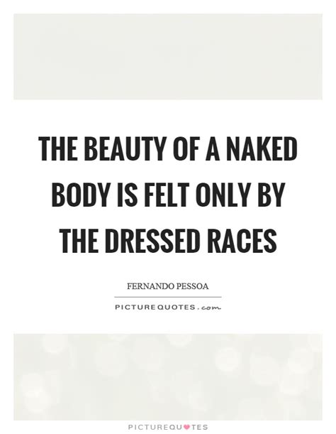 Naked Quotes Naked Sayings Naked Picture Quotes Page 2