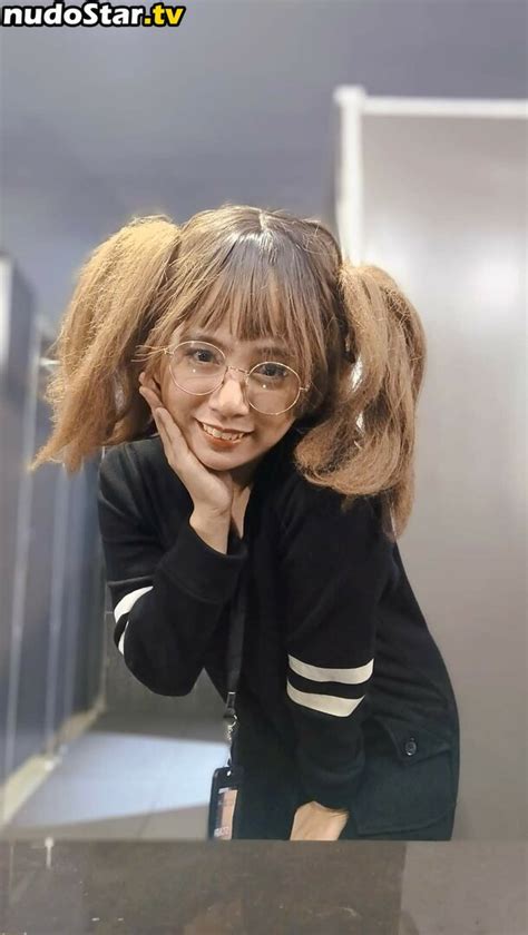 Mayumi Yumi Shirai Jumayumin Lewdgirlfriend Yumi Shiraimu Nude OnlyFans Photo