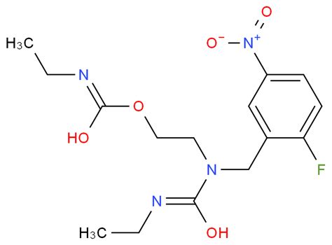 C H Fn O Chemical Dictionary Guidechem