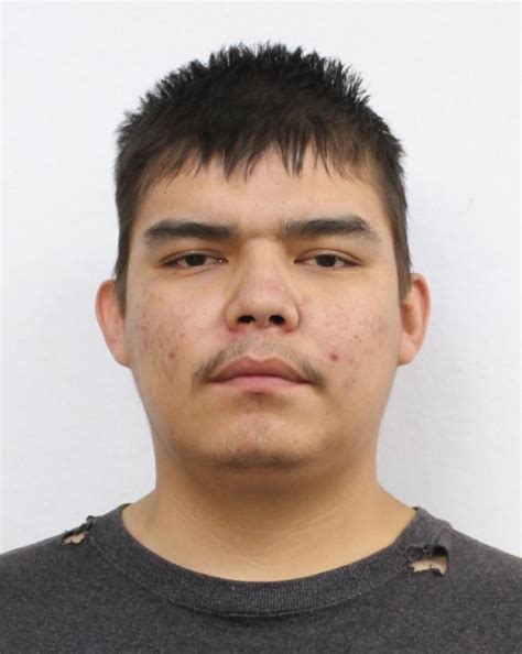 RCMP Seeks Man Wanted In La Loche Shooting MBC Radio