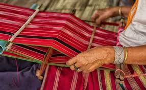 Current Status of Handloom Industry in India | Textile Magazine ...