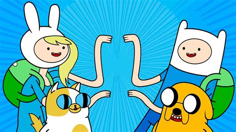 2560x1440 Resolution Adventure Time Wallpaper Adventure Time Finn