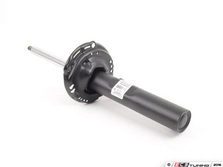 genuine volkswagen audi qme front strut priced  qm