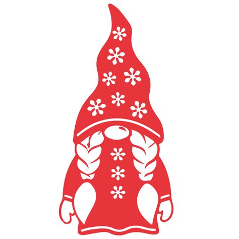 Holidays Gnomes Svg Gnome Svg Gnomies Svg Gnomes Svg Gno Inspire