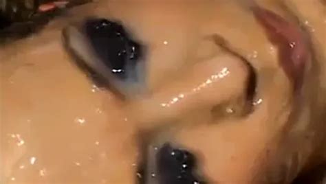 Crowd Porn Videos XHamster