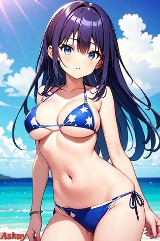 Ayano Yuugiri Luscious Hentai Manga Porn