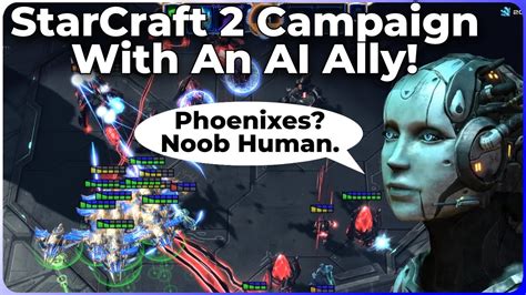 Who The Heck Is Tilat Lotv With Ai Ally Mod Pt Youtube