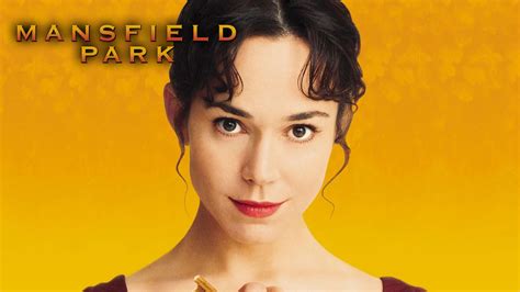 31 Facts about the movie Mansfield Park - Facts.net