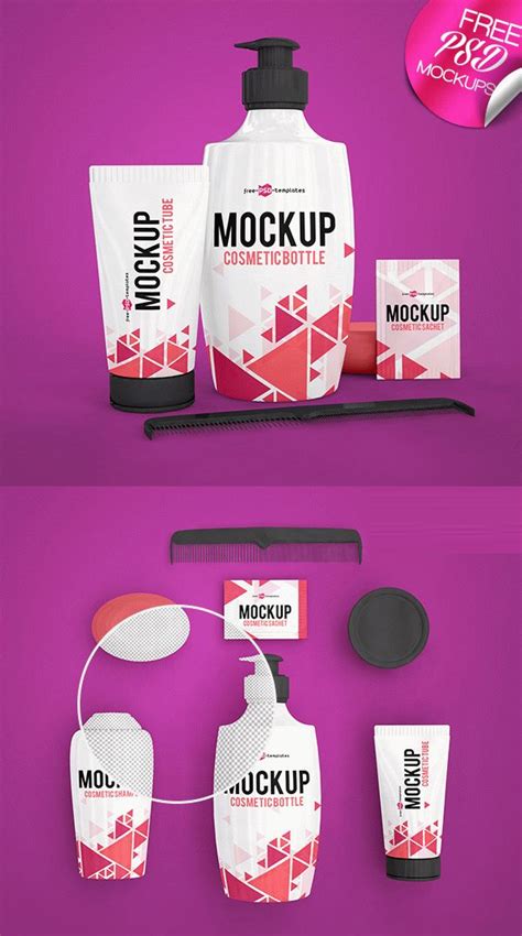 Fresh Free Photoshop Psd Mockup Templates 35 Mock Ups Graphic Design