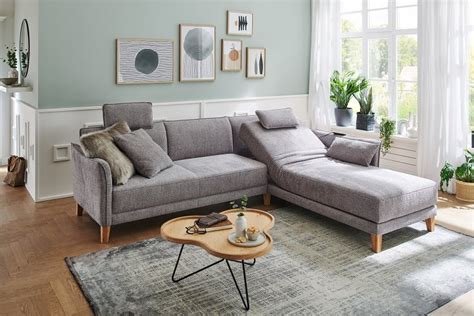 Mondo Alle Planbaren Modelle Ihr Sofa Frei Planen M Bel Letz