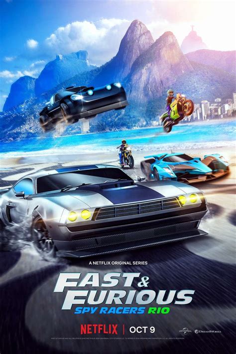 Velozes E Furiosos Capa - Capa De Velozes E Furiosos 1