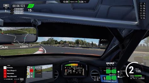 Assetto Corsa Competizione 20220508205144 YouTube