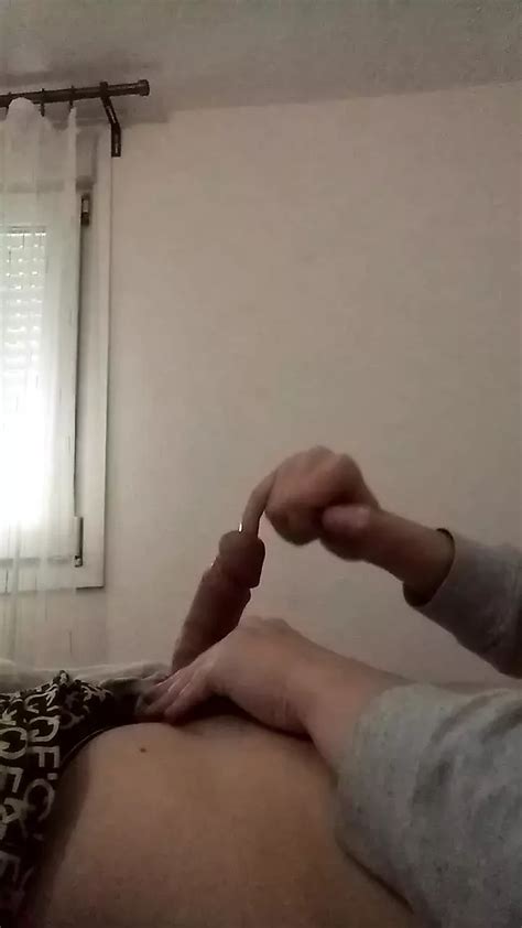 Big Cock Amateur Twink Jerking Off 13 Gay Porn Feat Jocker S Cock XHamster