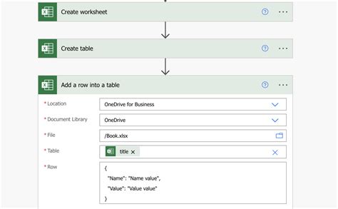 Power Query Add A Row To A Table Printable Timeline Templates