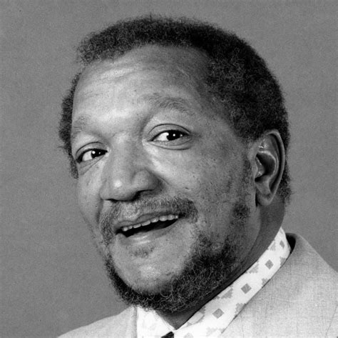 Redd Foxx Net Worth | Celebrity Net Worth