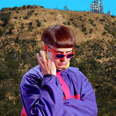 OLIVER TREE DROPS INFECTIOUS NEW SINGLE VIDEO CASH MACHINE