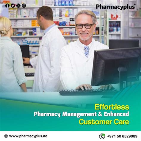 pharmacy management software  netsoftme pharmacy  posted