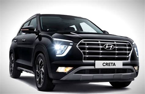 Hyundai Creta ने सबको पछाड़ा बनी बेस्ट सेलर एसयूवी देखिए देश की टॉप