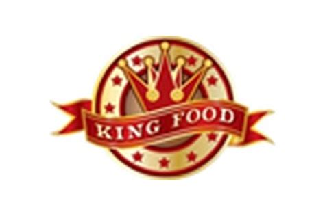 lowongan kerja pt king food indonesia info kerja