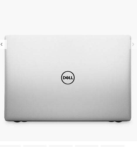 Dell Inspiron 17 5000 Series / 17.3inch full HD Display / i7-8th Gen ...