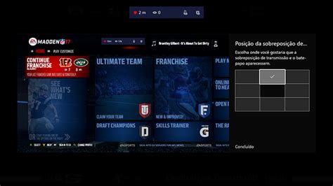 Como Transmitir Jogos Usando A Plataforma Beam No Xbox One