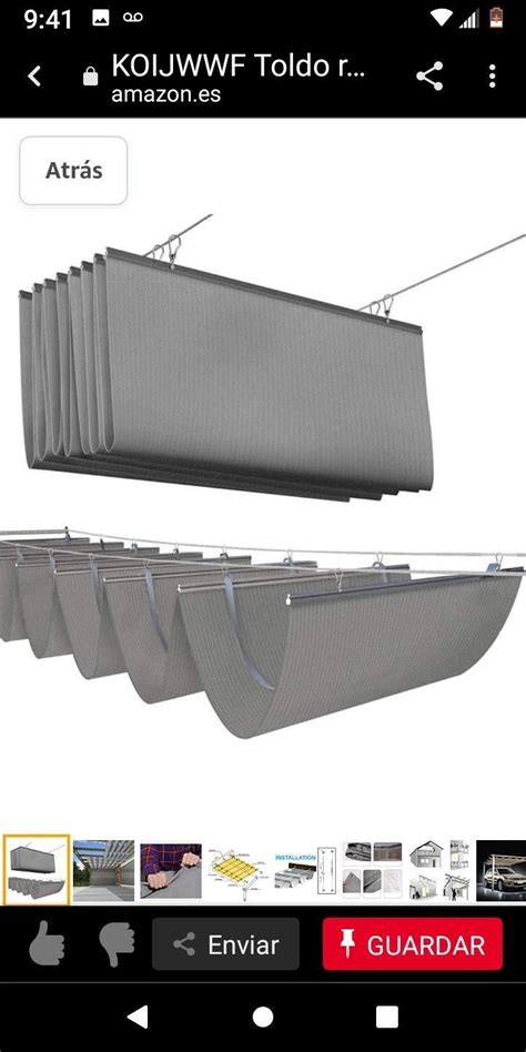 Пин от пользователя one love one love на доске bk collects | Тканевый ...