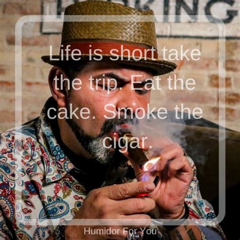 Pin On Cigar Quotes