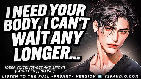 Possessive Boyfriend Breeds You American Gay Amateur Porn XHamster