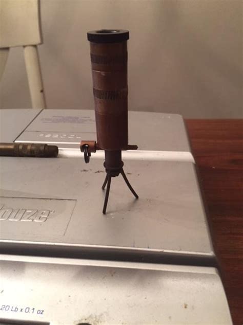 Что это за штука? - 27 | Пикабу