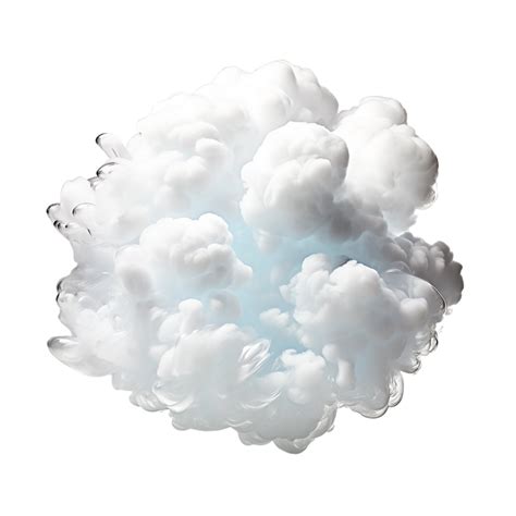 Cloud, Cloud Png, Cloud Sign, Cloud Icon, Cloud Symbol, Transparent ...