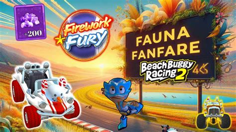 Fauna Fanfare Firework Fury Gems Jolly Holiday Decal El