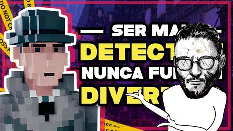 Baitybait Reacciona El Nuevo V Deo El Juego Donde T Eres El