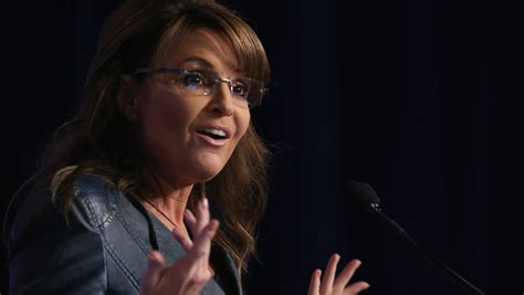 635558089902050872-SARAH-PALIN-2-.JPG?width=3200&height=1808&fit=crop