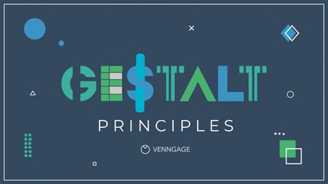 What Are Gestalt Design Principles A Complete Breakdown Venngage