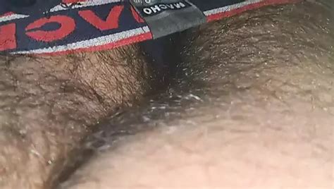 Flex Day Gay Porn Videos Sex Model Nudes XHamster