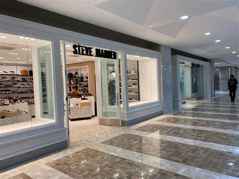 The Shocking Rise of Tampa’s Steve Madden: From Local Shop to Global Icon - Veja Store Site
