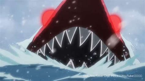 One Piece Episode 1090 Subtitle Indonesia Kapan Tayang Simak Preview