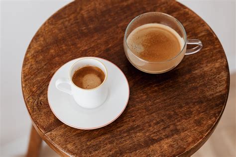 Entdecken Sie Welcher Kapsel Kaffee Am Besten Schmeckt Kaffeeknaller De