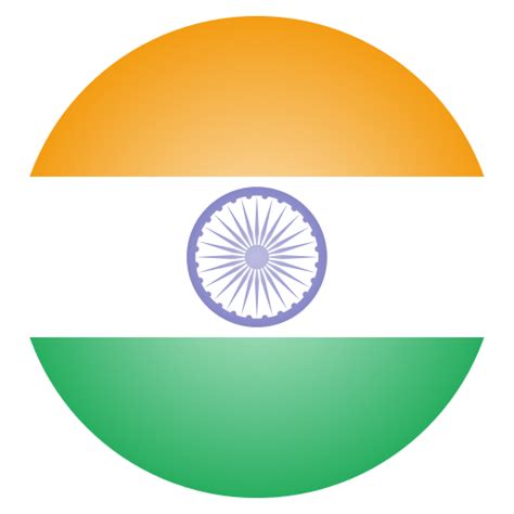 Bharat Generic Others icon | Freepik