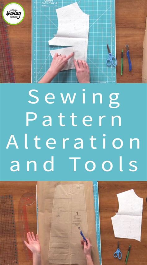 Beginner Sewing Projects Easy Sewing For Beginners Easy Sewing Sewing Hacks Sewing Tutorials