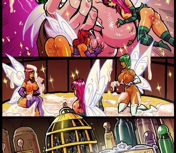 Fairy Tale 8muses Sex And Porn Comics